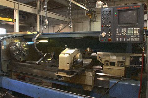 cnc machine repair grand rapids mi|grand rapids mechanics.